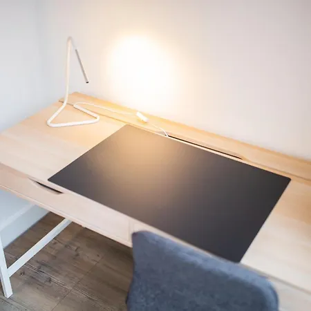 Delightful 2 Bedroom - Sd23l