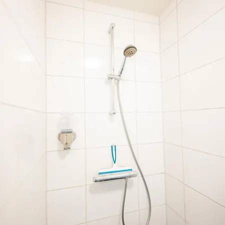 Delightful 2 Bedroom - Sd23l * Eindhoven