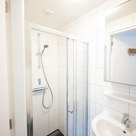 Delightful 2 Bedroom - Sd23l Apartament