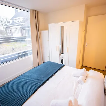 Delightful 2 Bedroom - Sd23l *