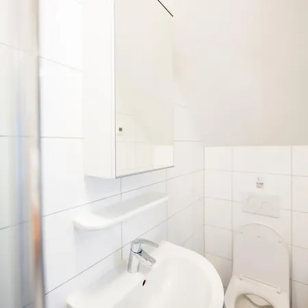 Delightful 2 Bedroom - Sd23l *