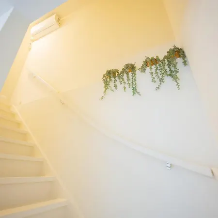 Delightful 2 Bedroom - Sd23l