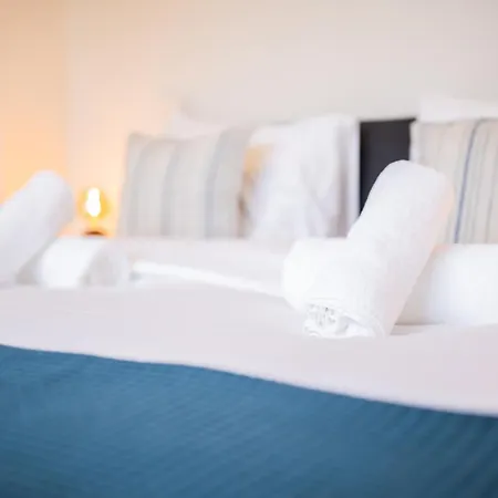 Delightful 2 Bedroom - Sd23l * Eindhoven