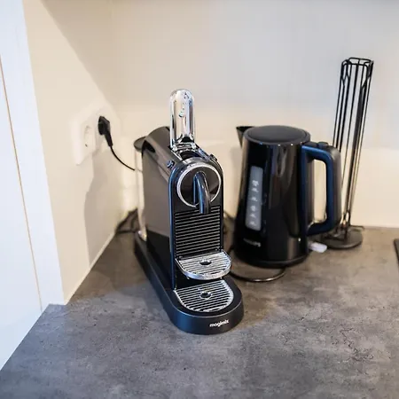 Delightful 2 Bedroom - Sd23l Apartment *