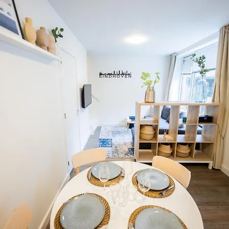 Delightful 2 Bedroom - Sd23l Διαμέρισμα