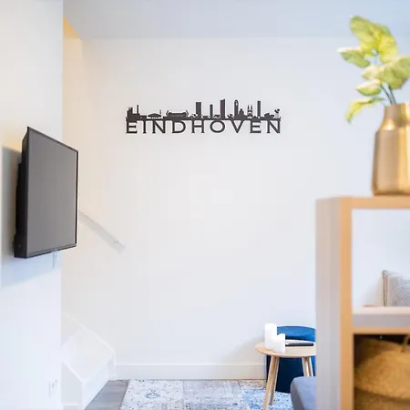 Delightful 2 Bedroom - Sd23l Apartment *