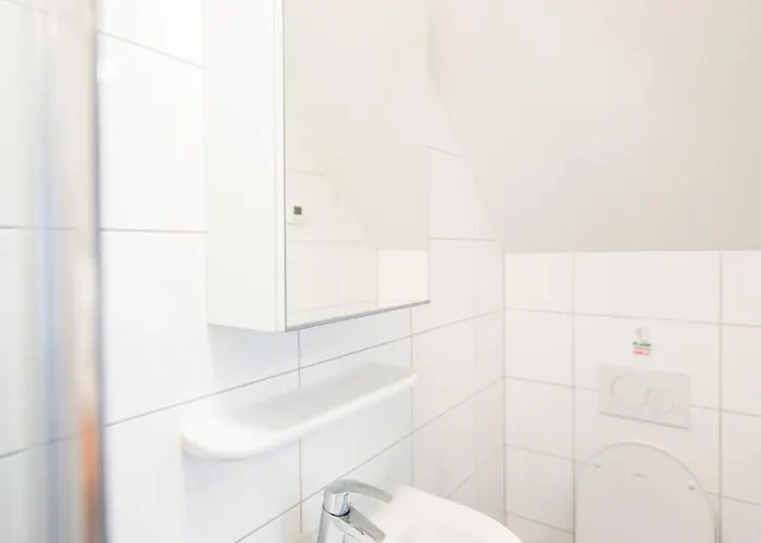 Delightful 2 Bedroom - Sd23l *