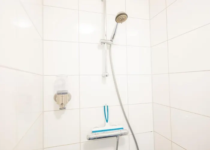 Delightful 2 Bedroom - Sd23l * آيندهوفن