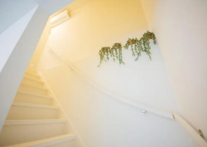 Delightful 2 Bedroom - Sd23l