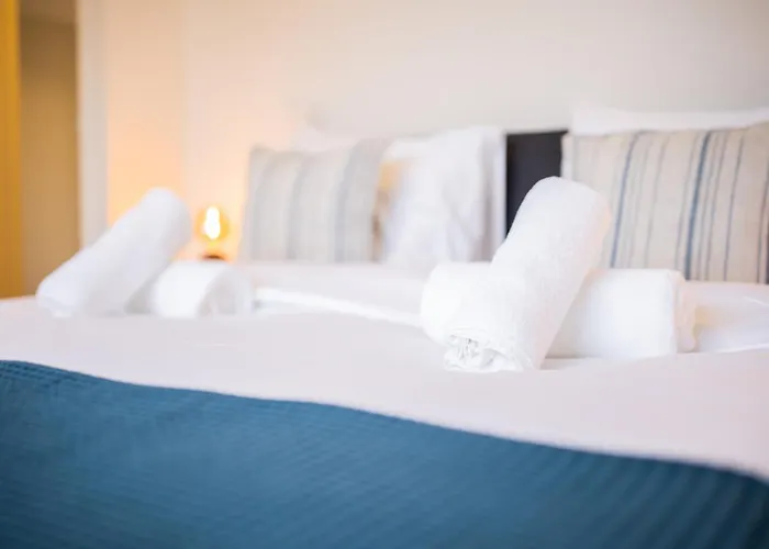 Delightful 2 Bedroom - Sd23l * آيندهوفن