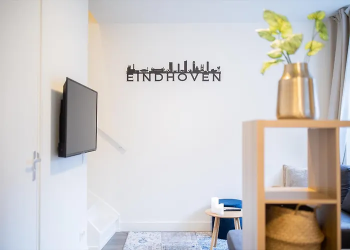 Delightful 2 Bedroom - Sd23l شقة *